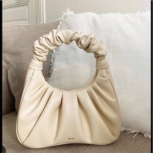JW PEI Gabbi Bag - Ivory